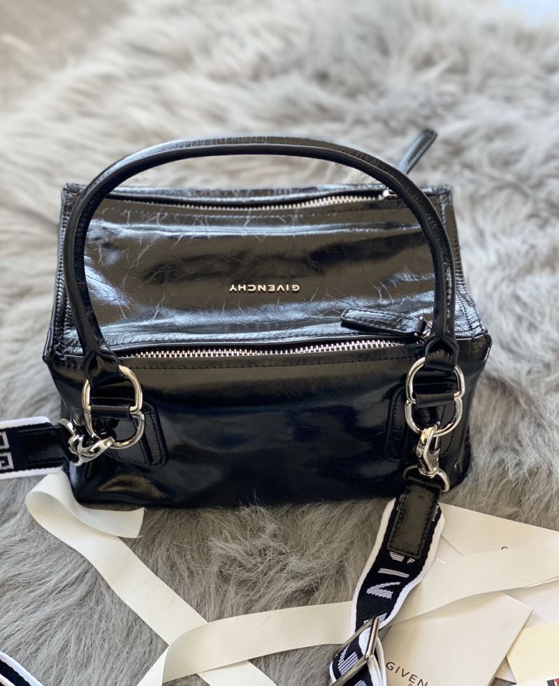 Givenchy Pandora Bag